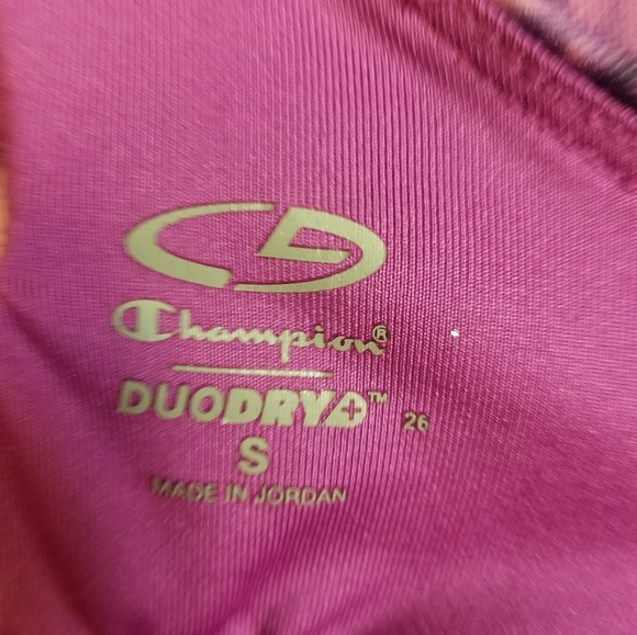 🧧Perfect Champion Razorback Top🎊(COPY) - Picture 3 of 9